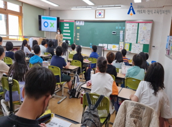 갤러리